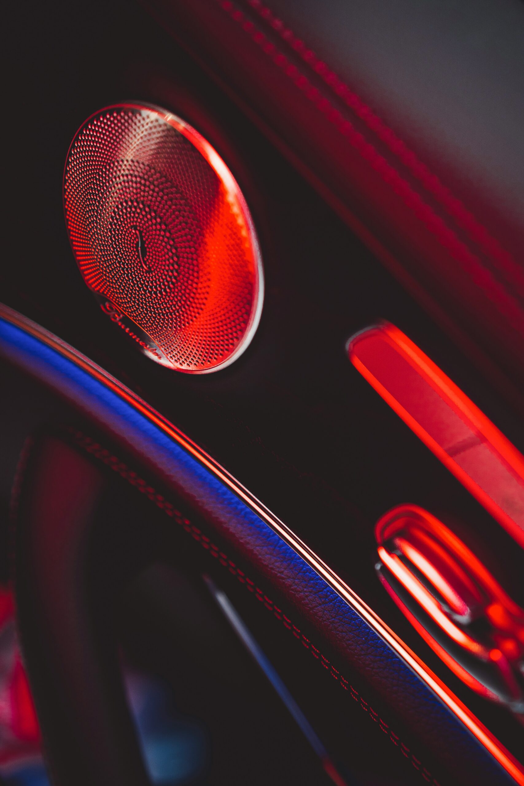 dekler-ph-OSk8nBHR21Q-unsplash