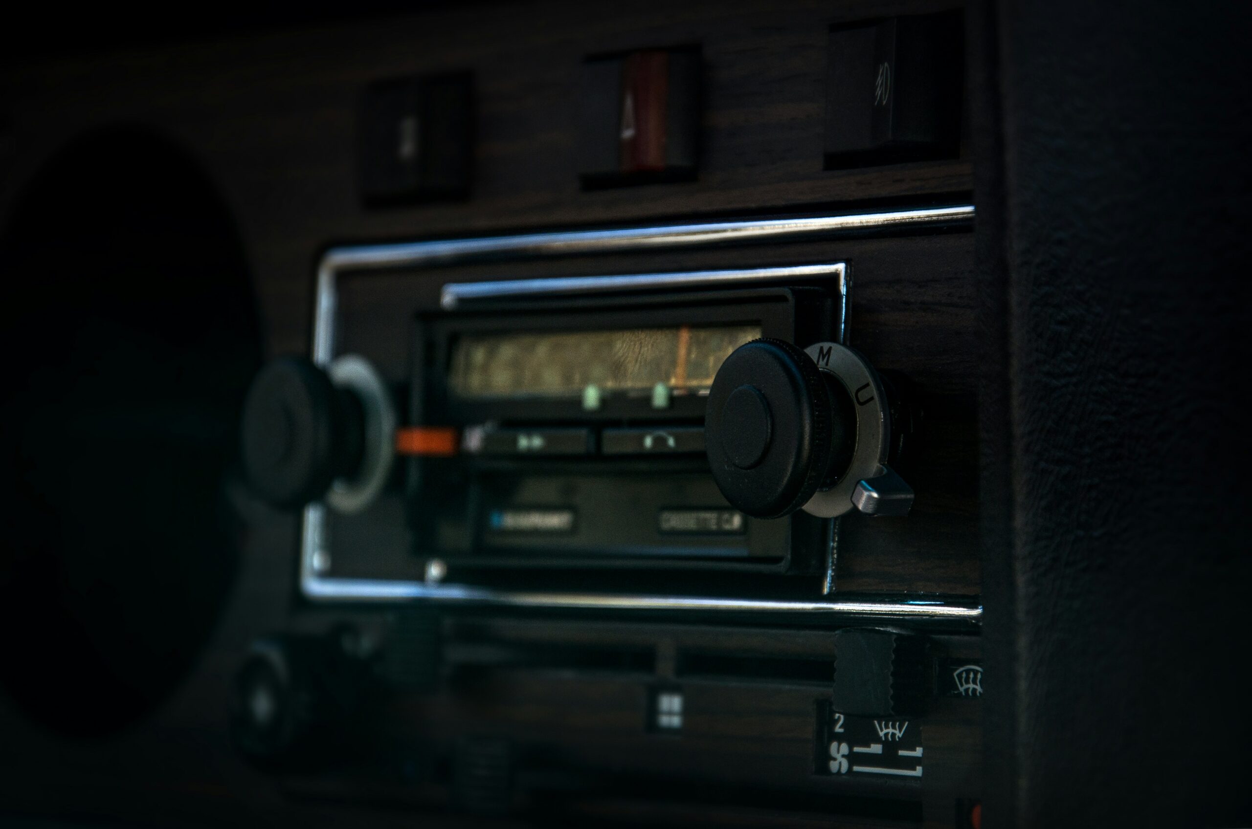frank-albrecht-EOG8BeJfz4I-unsplash