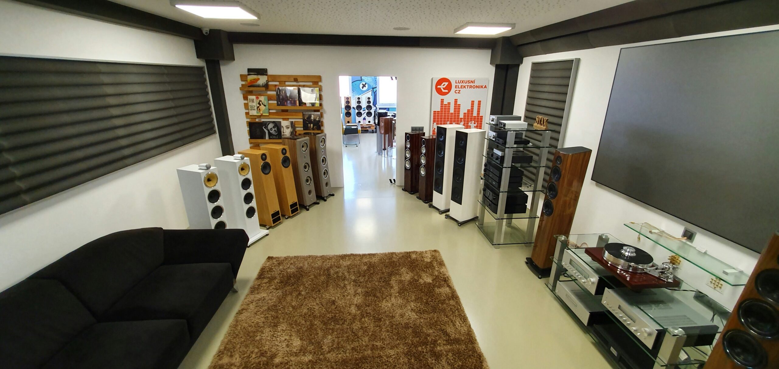 pedro-martin-Gpkqs2sp09g-unsplash